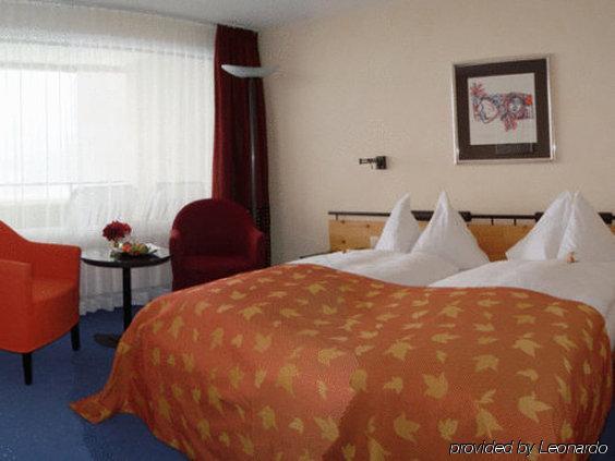 The Excelsior Ostfluegel Hotel Arosa Room photo